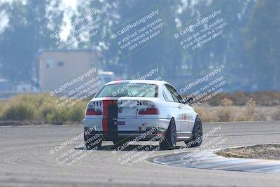 media/Oct-18-2025-Nasa (Sat) [[47b537a347]]/Race Group C/Turn 3/